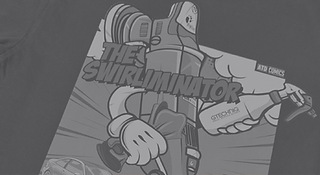 CLOTHING BUTTONS-01.png