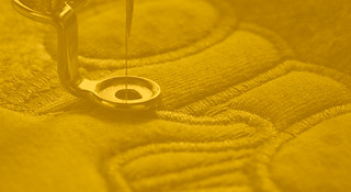 CLOTHING BUTTONS-02.jpg