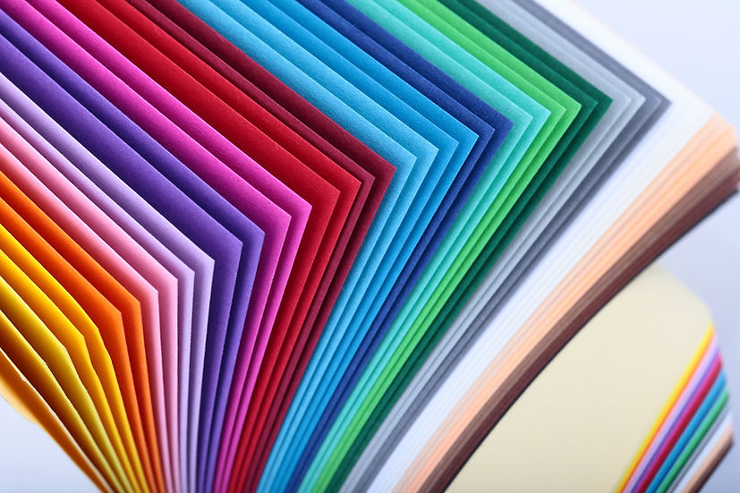 AdobeStock_323269910.jpeg
