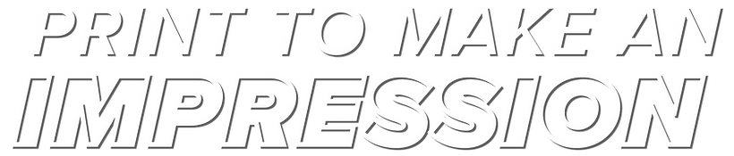 BANNER VIDEO OVERLAY.png