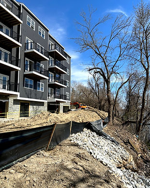 229 Water St (16)_edited.jpg