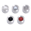 Thumbnail: Other Inlays for CPS/CPRS & Disc-o