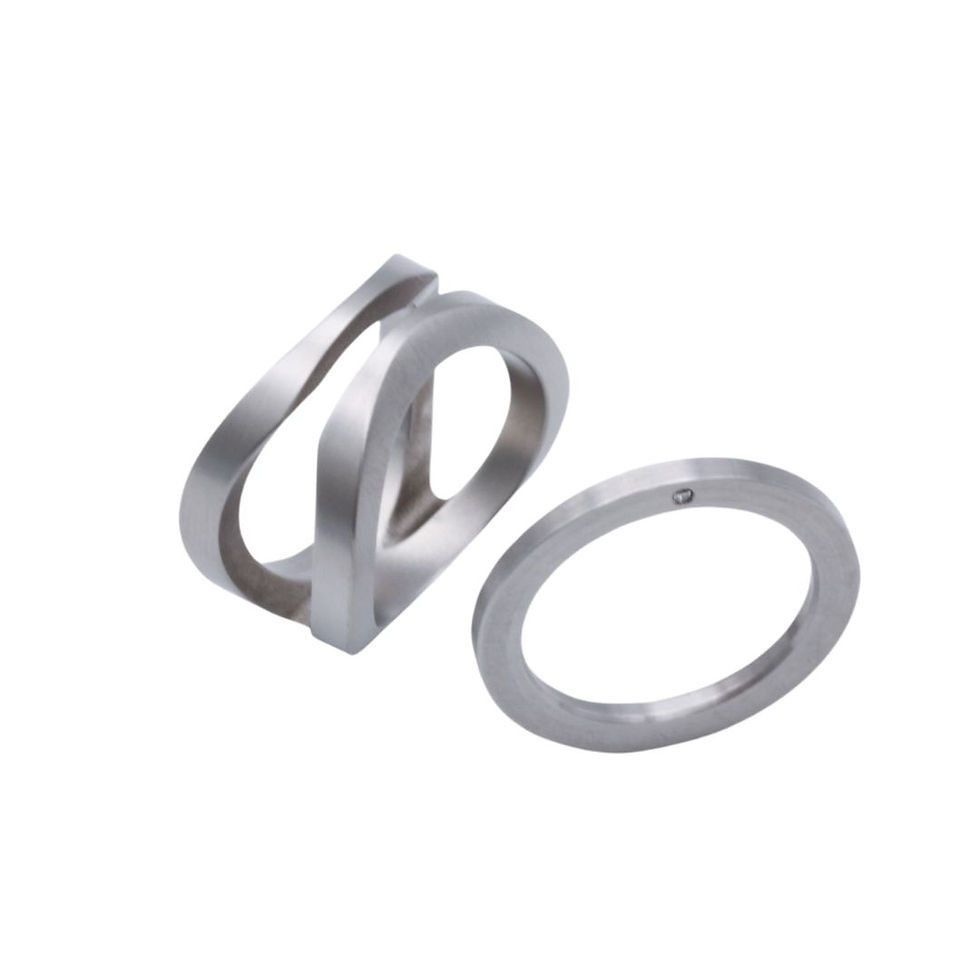 Thumbnail: Mbrace ring