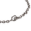 Thumbnail: Nexus bracelet