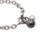 Thumbnail: Nexus bracelet