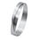 Thumbnail: X-over bracelet