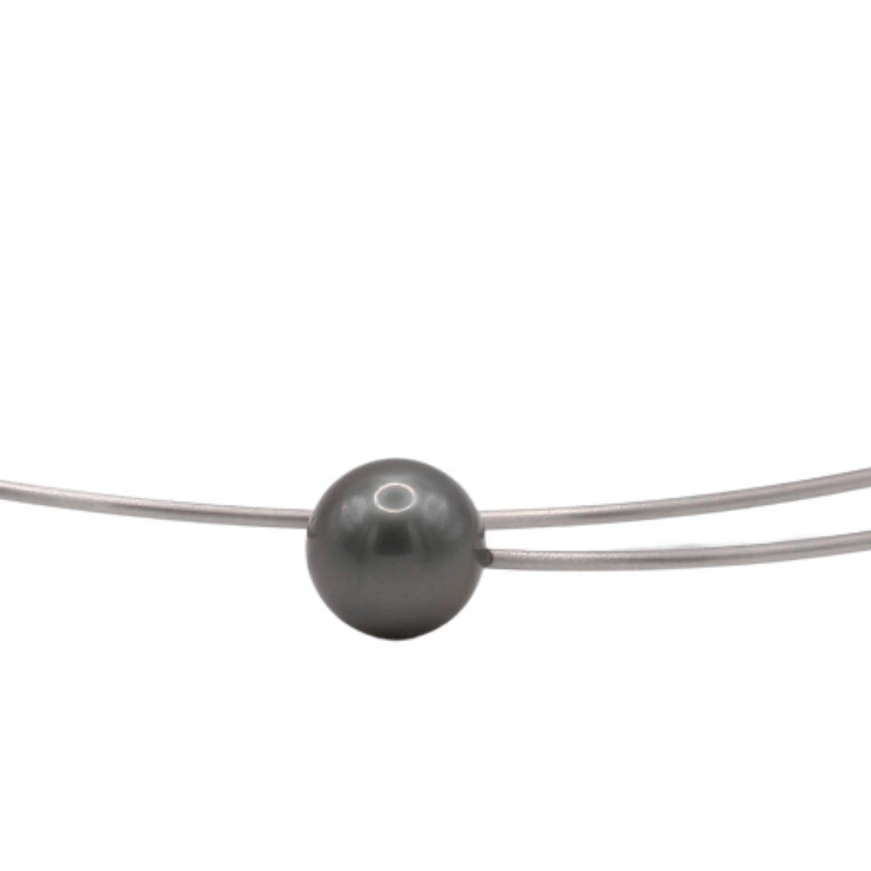 Thumbnail: Orbital necklace