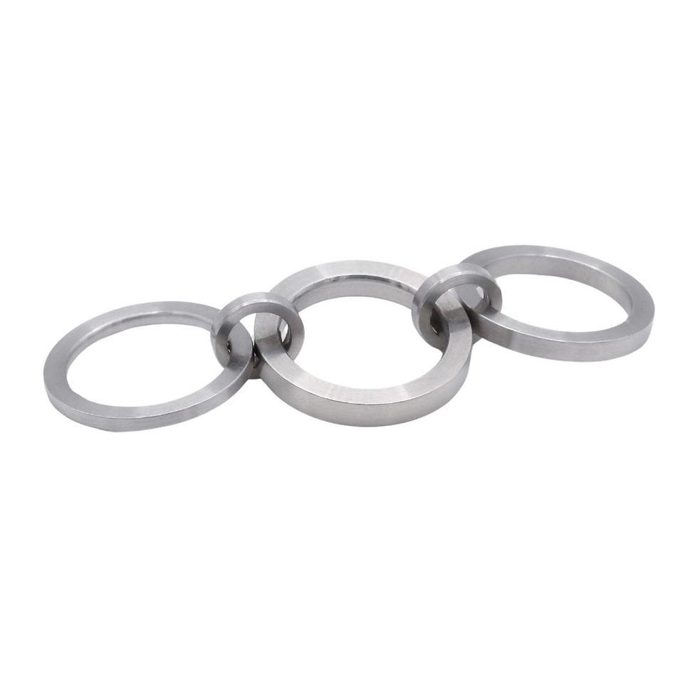 Thumbnail: Uni-T ring