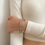 Thumbnail: Wired bracelet