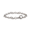 Thumbnail: Nexus bracelet