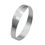 Thumbnail: X-over bracelet