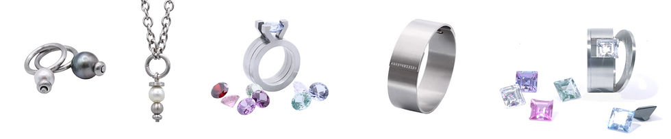 Selection of SK2 designs