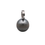 Thumbnail: Nexus pearl pendant
