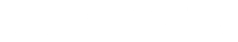 Grayscale Bike Twitter Header (1)_edited.png