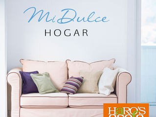 Hogar