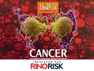 Cancer