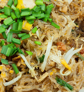 vermicelli-pad-thai-thailand-s-national-dishes-thai-style-noodles.jpg