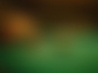 Role of Cloth Quality in Pool Game: Why It Matters More Than You Think