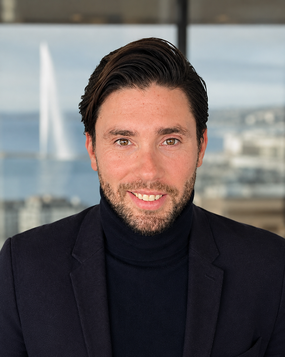 Nicolas Dugal.png