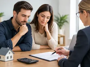 Comment vérifier la solvabilité d’un acheteur immobilier