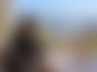 Comment estimer sa maison à Genève avec justesse ?