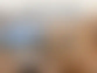🏡 Faut-il attendre l’été pour vendre son bien ?