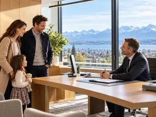 🏡 Avant de chercher le bien idéal, commencez par connaître votre capacité d’emprunt.