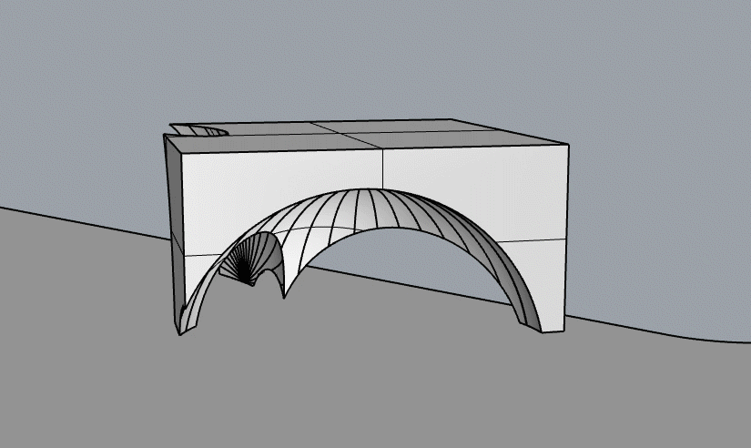 Animation000.gif