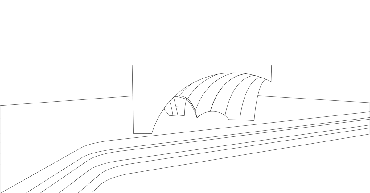 ezgif.com-gif-maker (1).gif