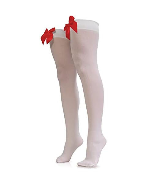 Miniaturbild: Leg Avenue womens 2 Pc Vinyl Garter Belt With Attached Fishnet Stocking