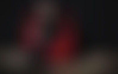 Morre aquele que era chamado de "quinto beatle"