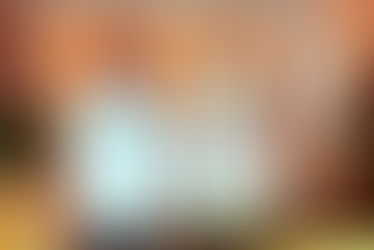 Os 50 anos de Rogério Freire