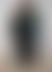 Sophie Charlotte na Louis Vuitton