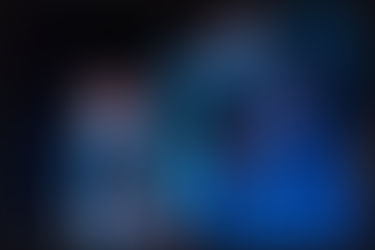 João Biano lança CD, no SESC Bauru