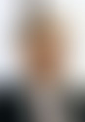 Bill Gates completa 60 anos