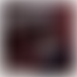 Miele, faça a festa aí no céu!