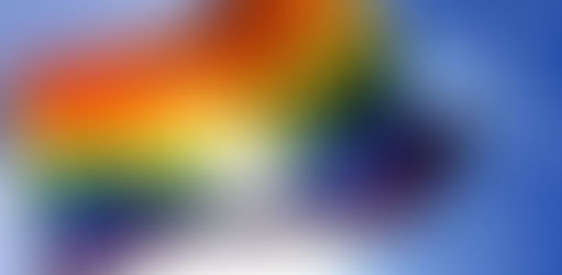 Primeira união entre 3 mulheres ocorre no Brasil