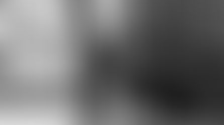 Flávio Franco Araújo leva sua música pra outros países