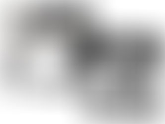 Ana Paula Arósio tá voltando!