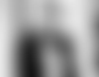 Falece o produtor musical Miele