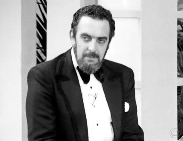 Falece o produtor musical Miele