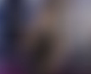 Ana Paula Arósio de volta. Que ótimo!