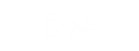 Bespoke.png
