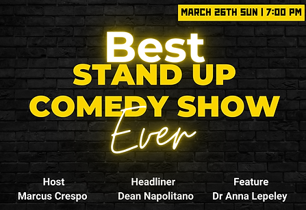 Sixth Line Studios_Best. Stand Up Comedy Show.Ever_(5th) (3)
