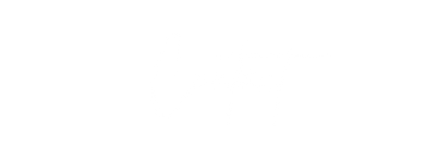 Contact.png