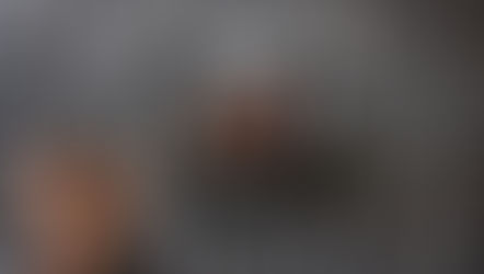 Episode 14: Cement Nutsac