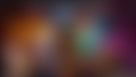 Episode 135:SaxoFelatione