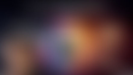 Episode 24: Let’s Duelism