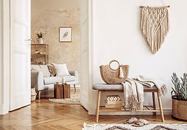 Boho Page_Image 3.jpg