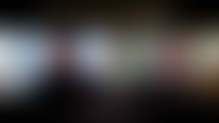 EPISODE 217: Chit Chat Town